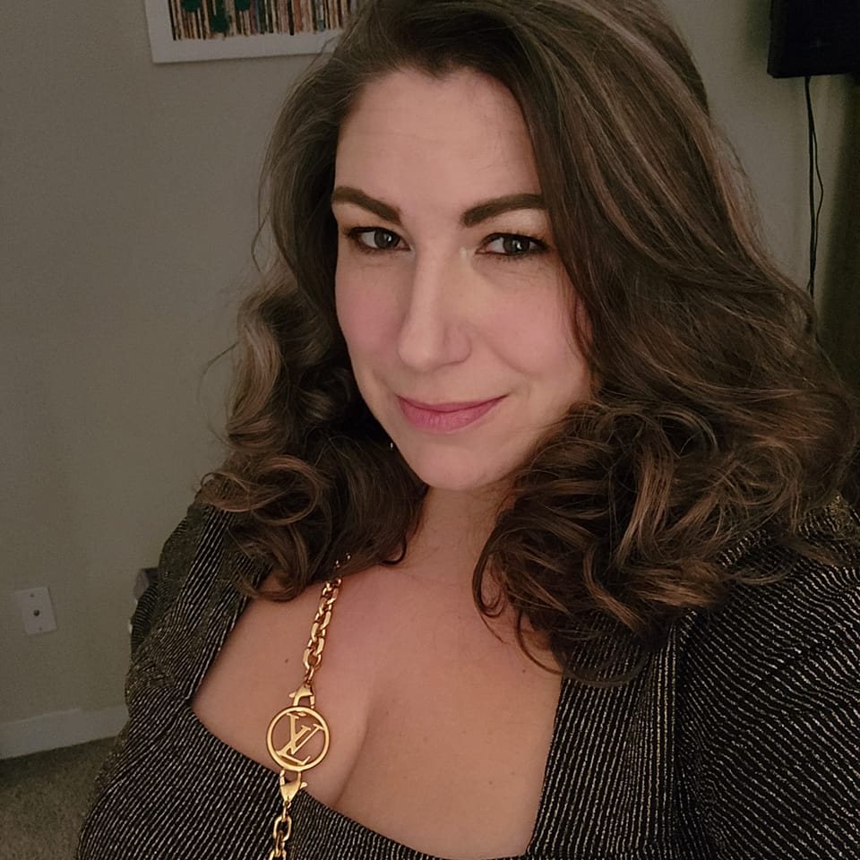 Michaelann G.